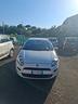 fiat-punto-1-2-8v-5-porte-street-neopatentati