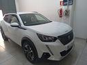 peugeot-2008-bluehdi-110-s-s-allure-pack