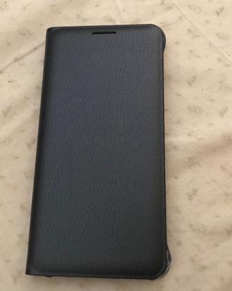 Custodia smartphone Samsung A3 originale Nuova