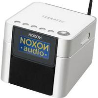 NOXON 2 lettore Radio in streaming