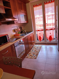 COMO CENTRO stanza da condividere tutto compreso