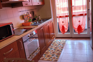 COMO CENTRO stanza da condividere tutto compreso