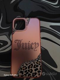 cover iphone 13 femminile 