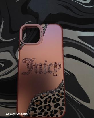 cover iphone 13 femminile 