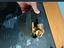 Immagine 1