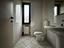 Immagine 29