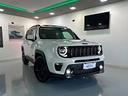 jeep-renegade-1-6-mjt-ddct-120-cv-limited