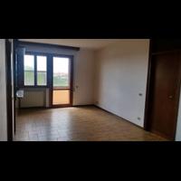 Appartamento a Casciavola