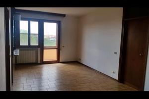 Appartamento a Casciavola