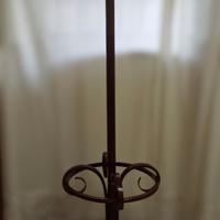 appendiabiti stile thonet  (solo ritiro a mano)