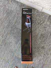 MOVA GH221 tagliasiepi NUOVO