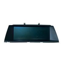 Schermo display Navigatore  bmw serie 7 xdrive f01