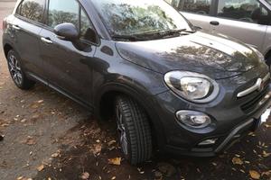500x 1300 multiget