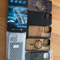 7 cover iphone 15 pro max