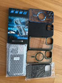 7 cover iphone 15 pro max