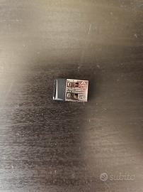 Dongle per asus rog strix scope nx wireless deluxe