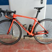 giant tcr advanced tg S