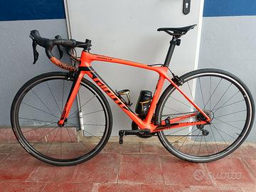 giant tcr advanced tg S