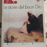 le storie del buon dio