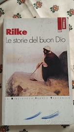 le storie del buon dio