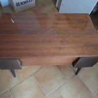 Mobile per macchin da cucire Singer