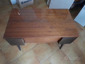 Mobile per macchin da cucire Singer