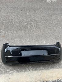 Paraurti posteriore Fiat Grande punto con sensori