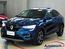 renault-arkana-full-hybrid-1-6-e-tech-145cv-inte