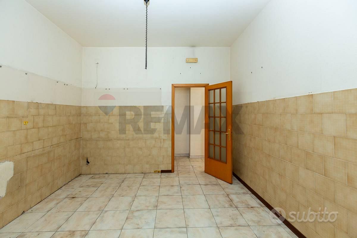 Apartment in Acireale, Santa Maria la Scala - Vista 5