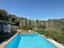 Immagine 23