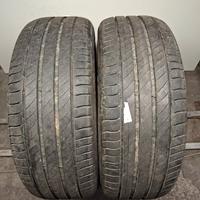 gomme 205/55/16 michelin al 75%