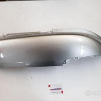 Fianchetto sinistro Yamaha YH WHY 50 1998 2000