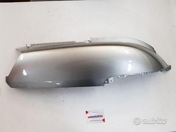 Fianchetto sinistro Yamaha YH WHY 50 1998 2000