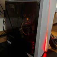 pc gaming/ufficio