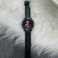 Epix pro 2 Shapphire