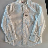 camicia nuova original marines