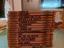 Immagine 2