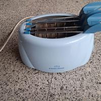 Tostapane Black & Decker