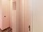 Immagine 23