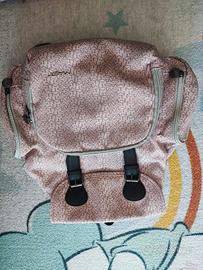 zaino Mast neonato 