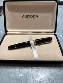 Aurora 88 Big penna stilografica