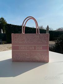 Borsa donna