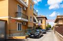appartamento-albano-laziale-842vrg-