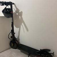 Monopattino elettrico Teklio