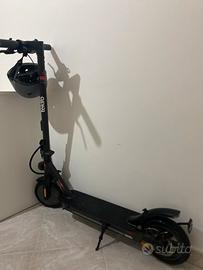 Monopattino elettrico Teklio