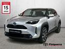 toyota-yaris-cross-1-5-hybrid-5p-e-cvt-awd-i-