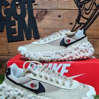 Nike Overbreak Undercover TG 42