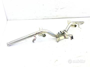 PIAGGIO VESPA GTS SUPER IE ABS 125 MANUBRIO STERZO