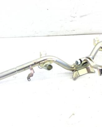 PIAGGIO VESPA GTS SUPER IE ABS 125 MANUBRIO STERZO