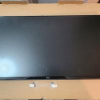 monitor iiyama 27 pollici full hd(mod.XUB2790HS-B1